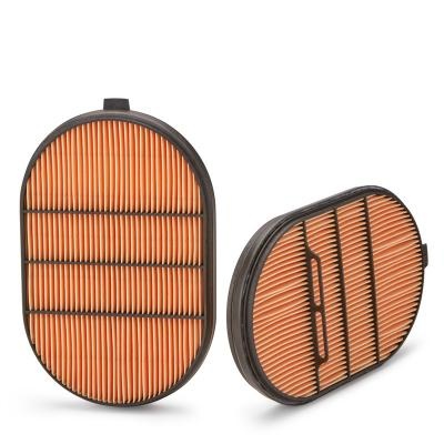 N102192 Air Filter