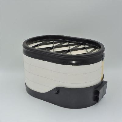 84191182 Air Filter