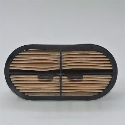  90360 Air Filter