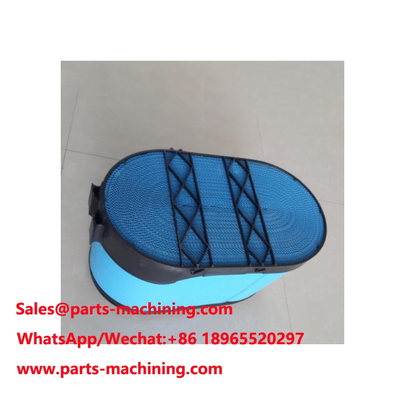 LAF6116 Air Filter