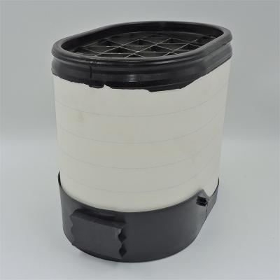 57MD321M Air Filter