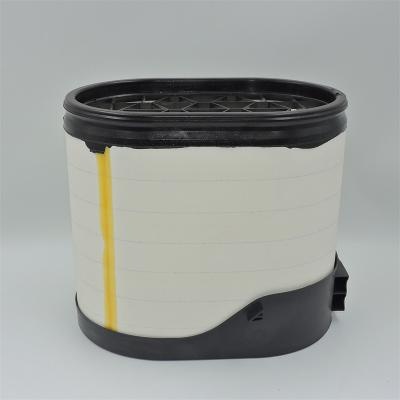 56040821 Air Filter