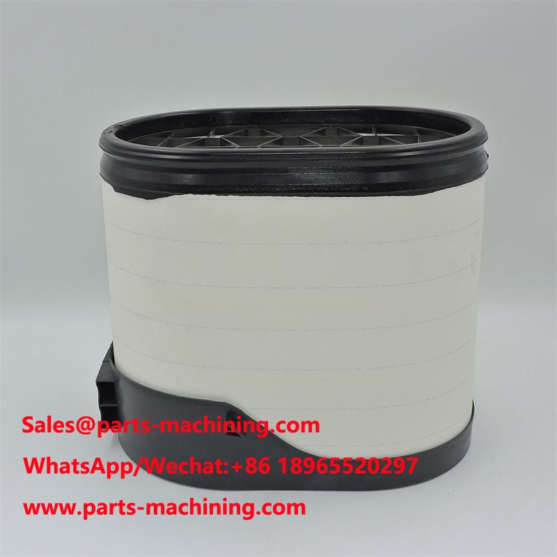 334R1768 Air Filter