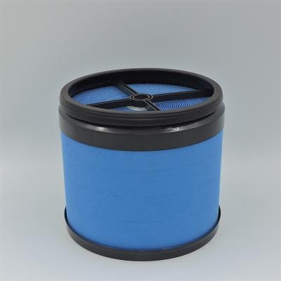 AF27919 Air Filter