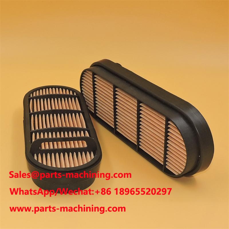 3J0801-0860 Air Filter