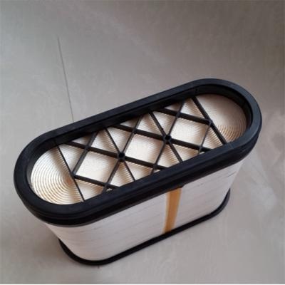 AL150285 Air Filter