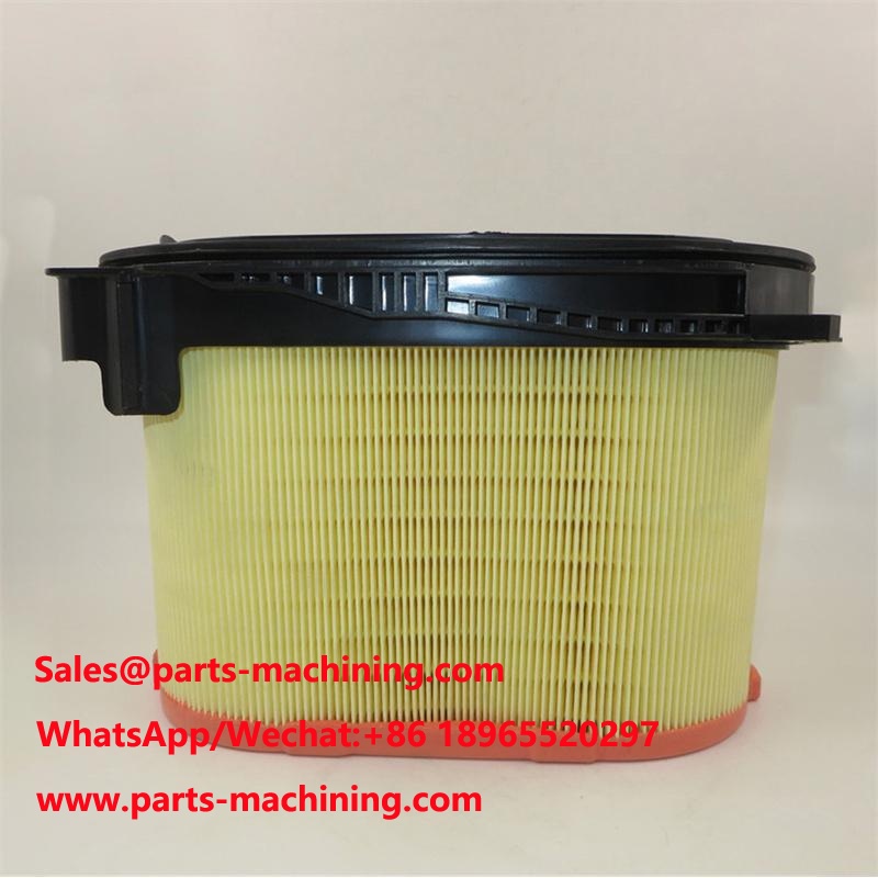 50352454 Air Filter