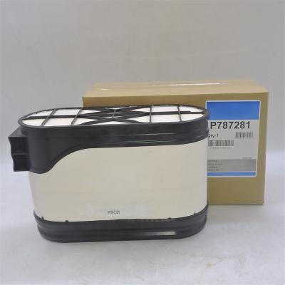 3J080-10872 Air Filter