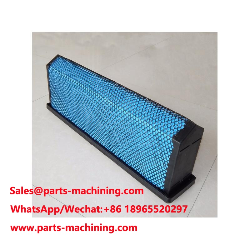 P618478 Air Filter