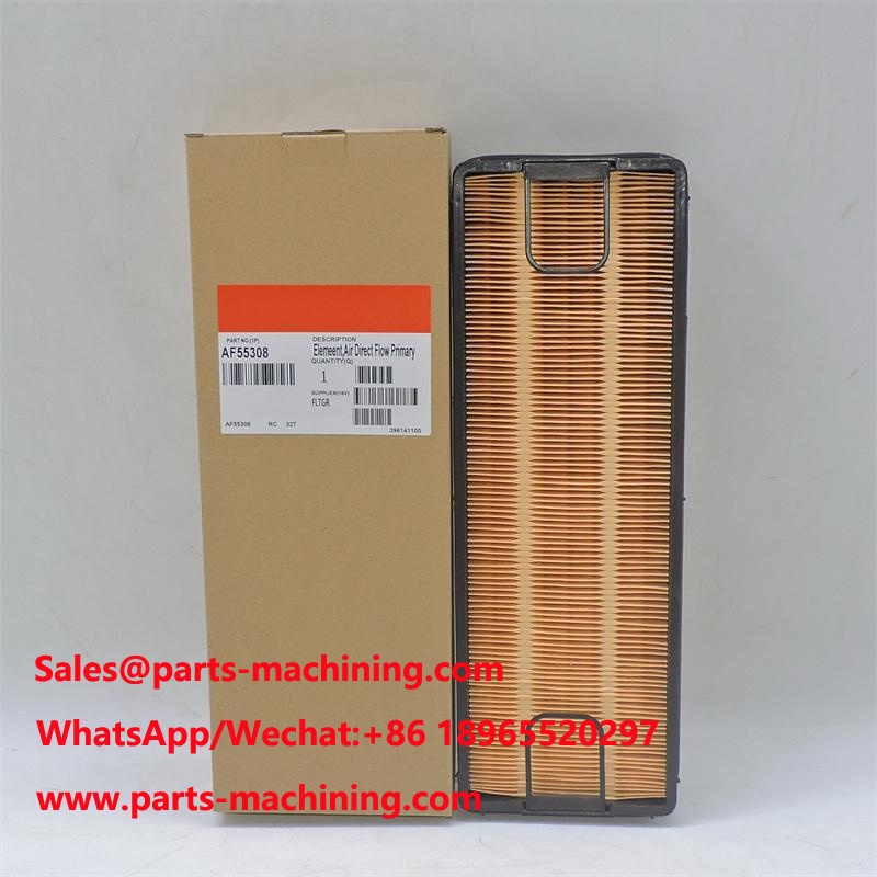 YA00018805 Air Filter