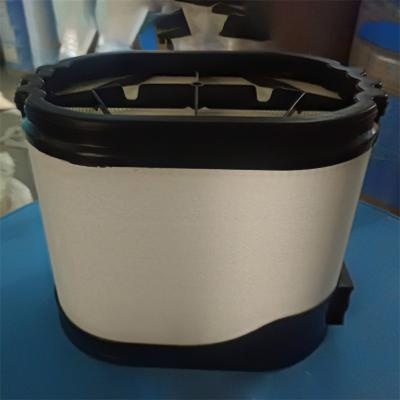 P641172 Air Filter