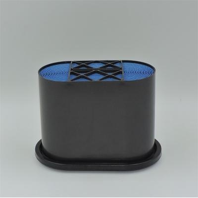 333/D2696 Air Filter