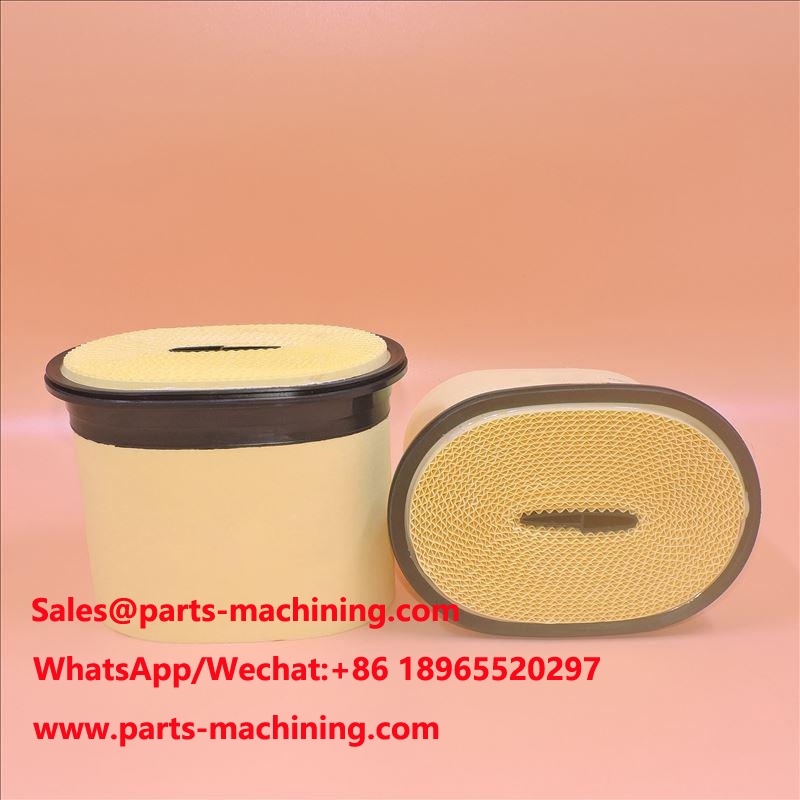 332/G0330 Air Filter