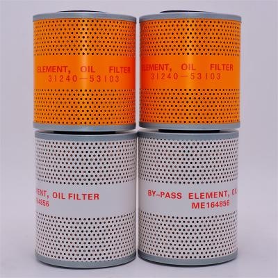 Oil Filter 36240-01051 36240-01070