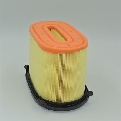 001600388.0 Air Filter