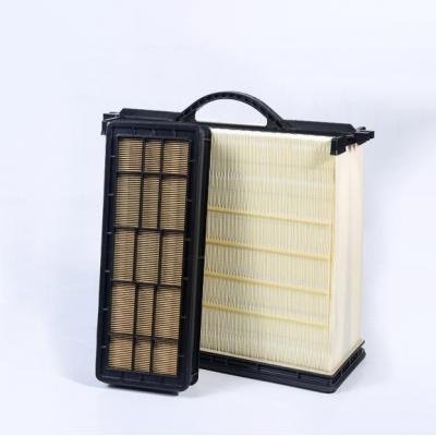 DBA5308 Air Filter