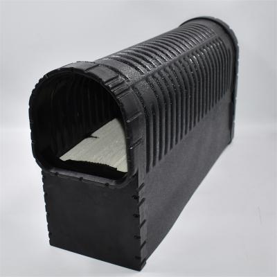 5777525 Air Filter