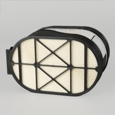 90016263 Air Filter