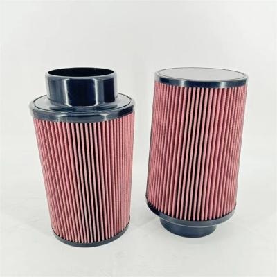 RU5045 Air Intake Filter