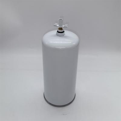 NG5910 Gas Filter