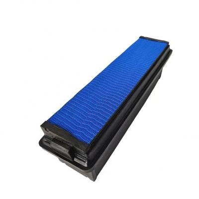 P628541 Honeycomb Air Filter