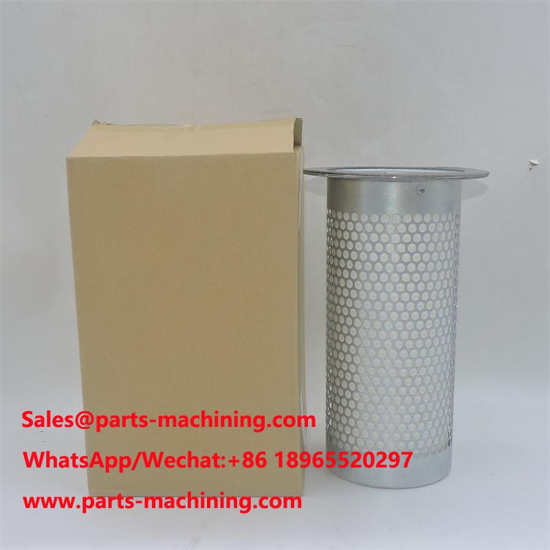 49.00254.100 Air Oil Separator