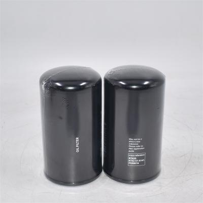 6732-51-5141 Oil Filter