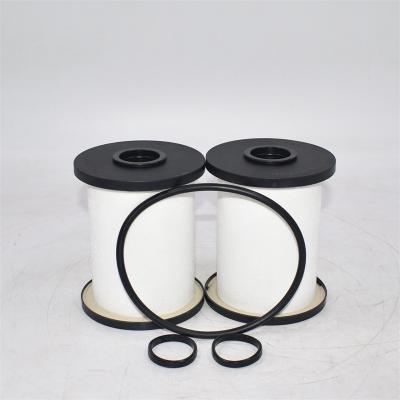 10136801 Breather Filter