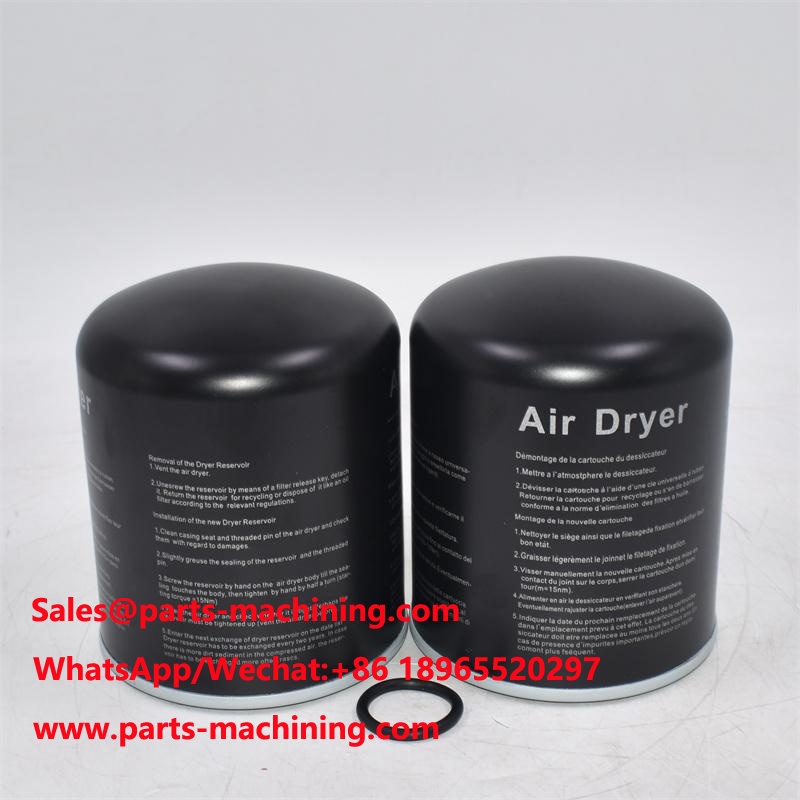 20557234 Air Dryer Filter