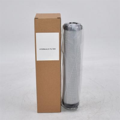 HY13542 Hydraulic Filter