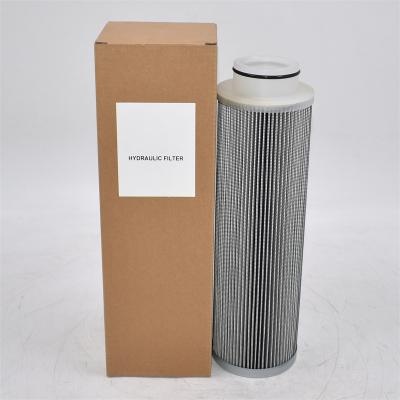 Hydraulic Filter G01954Q