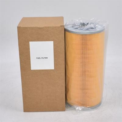 FF5415 Fuel Filter