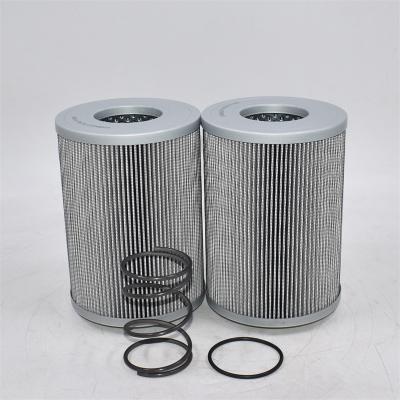 Hydraulic Filter P171568