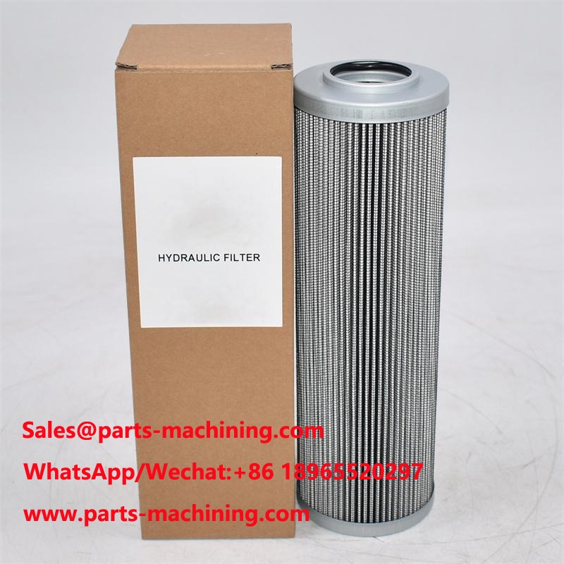 G04116 Hydraulic Filter