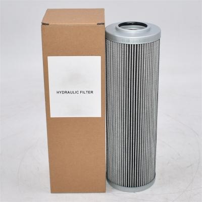 20250H20SLA000P Hydraulic Filter