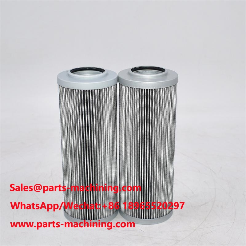 1269953 Hydraulic Filter LH4244 Professional Manufacturer