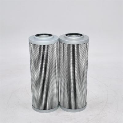 Hydraulic Filter HC9601FDP8H