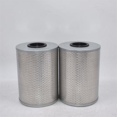 Oil Filter 4633104