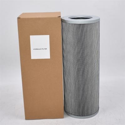 Oil Filter 30001655