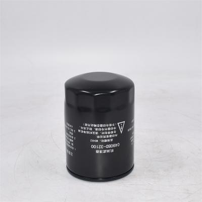 C490BD-32100 Oil Filter