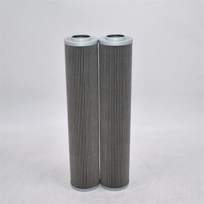 Hydraulic Filter SH65435V