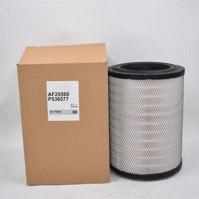 16546-Z9100 Air Filter