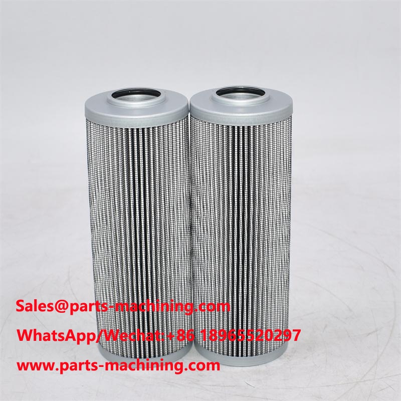 F058908 Hydraulic Filter