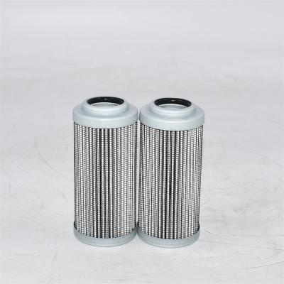 Hydraulic Filter PI24004DNSMX16