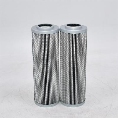 HC9100FKN8H Hydraulic Filter