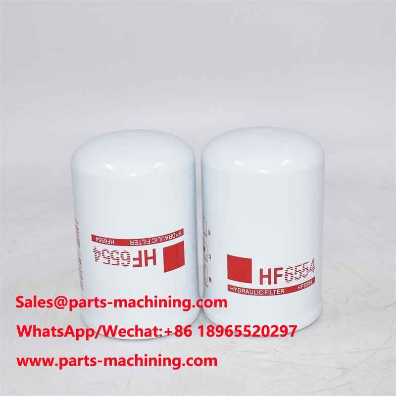 AL77061 Hydraulic Filter