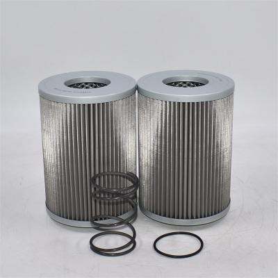 MF4002AM125NB Hydraulic Filter