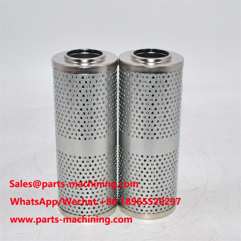 HC9600FKN8H Hydraulic Filter