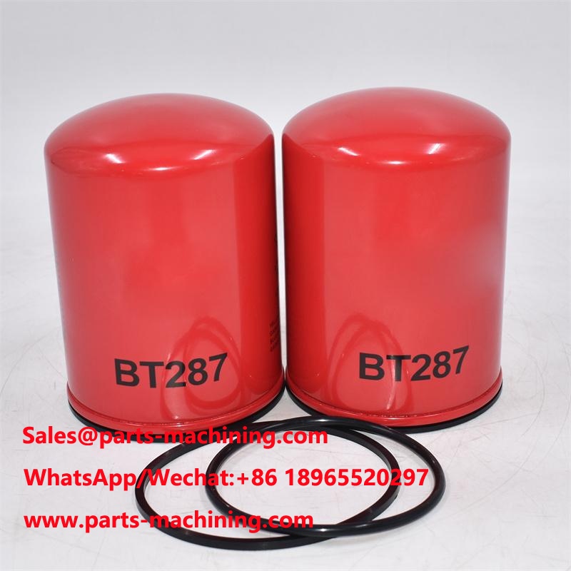 3401-307 Hydraulic Filter