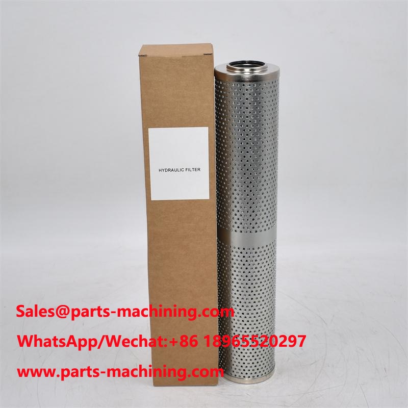 R960H1625A Hydraulic Filter